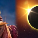 que-dice-la-biblia-de-los-eclipses