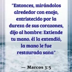 que-dice-la-biblia-sobre-el-enojo-y-como-controlarlo