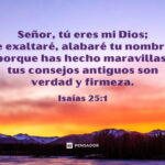 que-dice-la-biblia-sobre-honrar-a-los-muertos