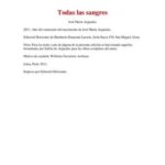 que-dice-la-biblia-sobre-juzgar-averigualo-aqu