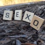 que-dice-la-biblia-sobre-la-inmoralidad-y-como-evitarla