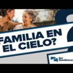 que-ensena-la-biblia-sobre-el-duelo-y-la-muerte