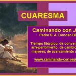 que-ensena-la-biblia-sobre-los-pensamientos-negativos