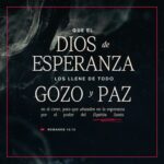 que-es-el-gozo-segun-la-biblia