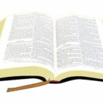 que-significa-denuedo-en-la-biblia