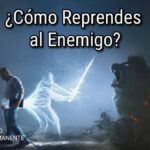 que-significa-el-senor-te-reprenda