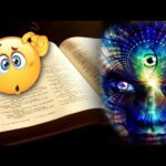 que-significa-el-tercer-ojo-en-la-biblia
