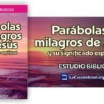 que-significa-hacer-vallado-en-la-biblia
