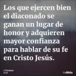 que-significa-irreprensibles-en-la-biblia