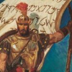 que-significa-la-presencia-de-moroni-en-la-biblia