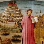 que-significa-pasar-hijos-por-fuego-segun-la-biblia