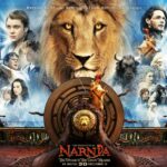 quien-es-aslan-en-el-mundo-real