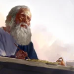 quien-fue-el-autor-del-apocalipsis-de-la-biblia