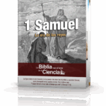 quien-mato-a-saul-en-la-biblia