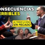quienes-deben-tomar-la-santa-cena-segun-la-biblia