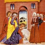 quienes-eran-los-saduceos-en-la-biblia-y-que-ensenaban