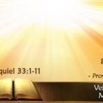 quienes-no-podran-entrar-al-cielo-segun-la-biblia