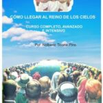 quienes-son-los-144-mil-segun-la-biblia-la-respuesta-aqu