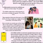 quienes-son-los-amigos-de-dios-segun-la-biblia