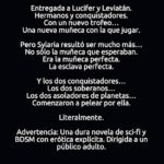 quienes-son-los-hermanos-de-lucifer-segun-la-biblia