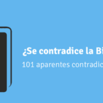 quienes-son-los-simples-mencionados-en-la-biblia