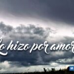 reflexion-cristiana-sobre-la-vida-y-la-muerte-en-la-biblia
