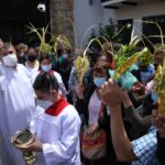 reflexion-espiritual-del-lavatorio-de-pies-en-la-biblia