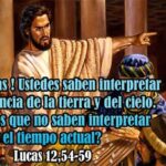 reflexion-sobre-mateo-231-12-en-la-biblia-catolica