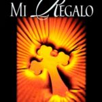 reflexion-sobre-vida-y-muerte-tras-muerte-de-eliseba-en-la-biblia