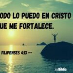 reflexiones-biblicas-para-fortalecer-tu-fe-y-crecimiento-espiritual