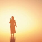 reflexiones-biblicas-para-momentos-dificiles-al-caminar-en-el-valle