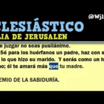 reflexiones-biblicas-para-vivir-una-vida-plena-y-en-armonia-con-dios