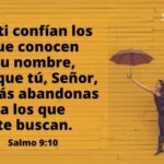 reflexiones-biblicas-sobre-el-poder-del-pensamiento-positivo