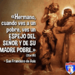 reflexiones-del-buen-samaritano-en-lucas-1025-37
