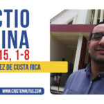 reflexiones-en-juan-151-17-segun-la-biblia-latinoamericana