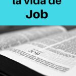 reflexiones-sobre-las-ensenanzas-de-job-en-la-biblia