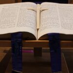 reflexiones-sobre-romanos-1625-27-en-la-biblia-catolica