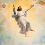 refrigerio-en-la-biblia-significado-y-importancia-espiritual