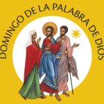 relevancia-cristiana-de-la-palabra-balde-segun-la-biblia