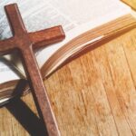 religion-religion-o-espiritualidad-noticia-cristiana