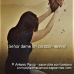 renueva-tu-fe-descubriendo-el-significado-de-abatido-en-la-biblia