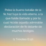 renueva-tu-mente-segun-la-biblia-consejos-y-reflexiones-cristianas