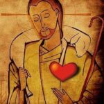renueva-tu-mente-y-libera-tu-corazon-segun-la-biblia