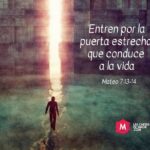 requisitos-para-entrar-por-la-puerta-estrecha