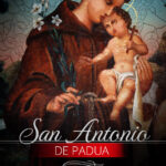 responso-a-san-antonio-para-encontrar-objetos-perdidos