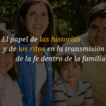 restauracion-de-familias-segun-la-biblia-historias-y-ensenanzas