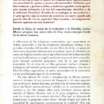 resumen-del-libro-de-daniel-biblia