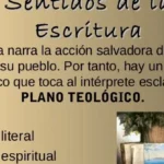 revelacion-en-la-biblia-su-importancia-en-tu-vida-espiritual