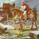 rey-asuero-historia-e-importancia-en-la-biblia