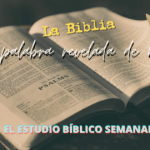 ruah-en-la-biblia-y-su-importancia-en-la-fe-cristiana